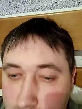 Snapshot of tores992 chatting on 01/07/25, 06:24 tores992 online show from 01/07/25, 06:24