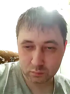 Snapshot of tores992 chatting on 01/07/25, 10:30 tores992 online show from 01/07/25, 10:30