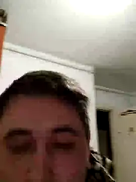 Snapshot of tores992 chatting on 01/14/25, 01:15 tores992 online show from 01/14/25, 01:15