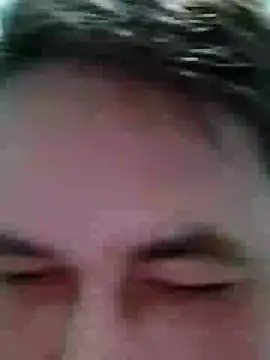 Snapshot of tores992 chatting on 01/18/25, 12:13 tores992 online show from 01/18/25, 12:13