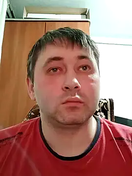 tores992 online show from 01/24/25, 10:51