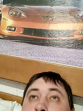 Snapshot of tores992 chatting on 01/27/25, 08:39 tores992 online show from 01/27/25, 08:39