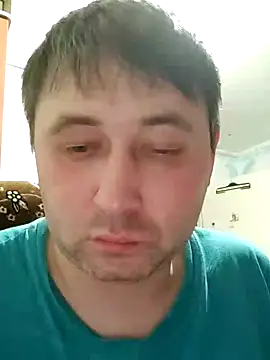 Snapshot of tores992 chatting on 01/29/25, 05:45 tores992 online show from 01/29/25, 05:45