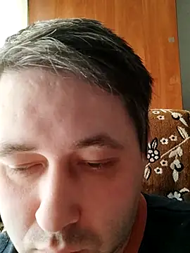 tores992 online show from 02/08/25, 07:37