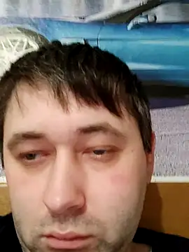 Snapshot of tores992 chatting on 02/15/25, 09:26 tores992 online show from 02/15/25, 09:26