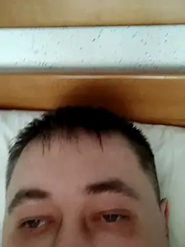 Snapshot of tores992 chatting on 02/23/25, 06:49 tores992 online show from 02/23/25, 06:49