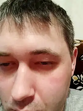 Snapshot of tores992 chatting on 03/13/25, 09:59 tores992 online show from 03/13/25, 09:59