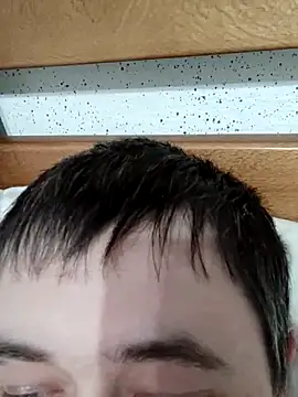 Snapshot of tores992 chatting on 09/17/25, 07:37 tores992 online show from 09/17/25, 07:37