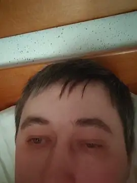 tores992 online show from 09/20/25, 05:19