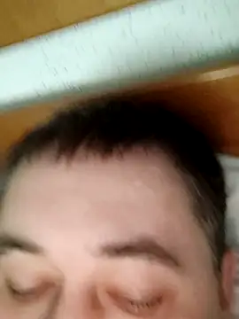 tores992 online show from 09/23/25, 05:10