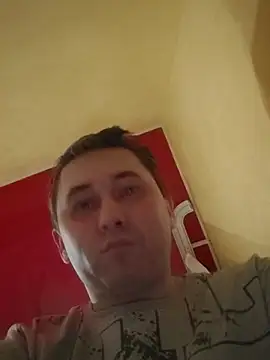 Snapshot of tores992 chatting on 10/28/25, 07:16 tores992 online show from 10/28/25, 07:16