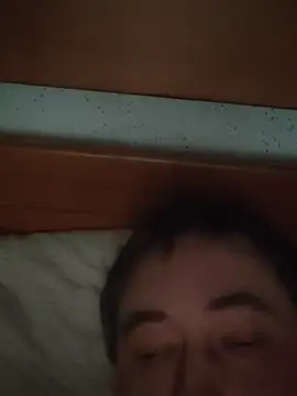 Snapshot of tores992 chatting on 11/16/25, 07:25 tores992 online show from 11/16/25, 07:25