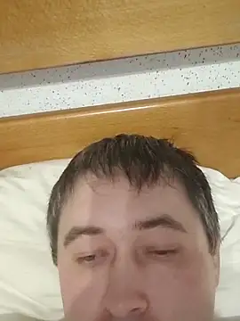 tores992 online show from 11/16/25, 07:52