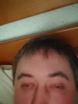 tores992 online show from 11/22/25, 10:47