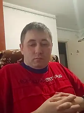 tores992 online show from 12/21/25, 09:16