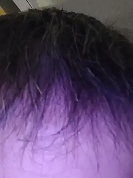 tores992 online show from 03/04/26, 08:15