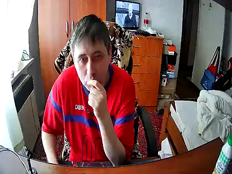 tores992 online show from 03/22/26, 11:24