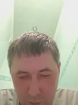 tores992 online show from 06/05/26, 05:51