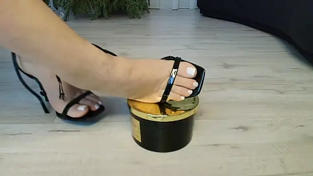 ASSYA online show from 01/07/26, 08:00