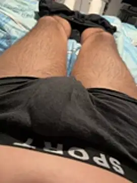 spritzerboy23 online show from 03/14/26, 04:12