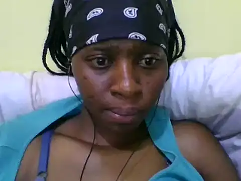 Snapshot of sabssexy chatting on 12/02/24, 09:24 sabssexy online show from 12/02/24, 09:24