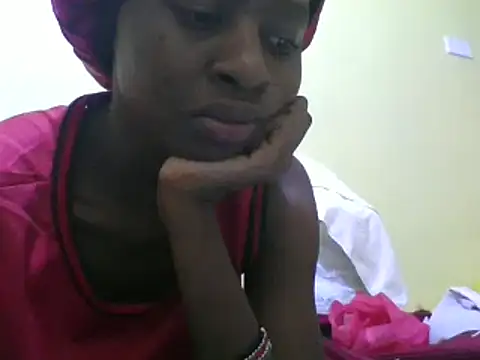 Snapshot of sabssexy chatting on 12/05/24, 12:08 sabssexy online show from 12/05/24, 12:08