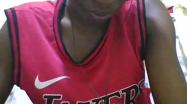 Snapshot of sabssexy chatting on 12/05/24, 08:44 sabssexy online show from 12/05/24, 08:44