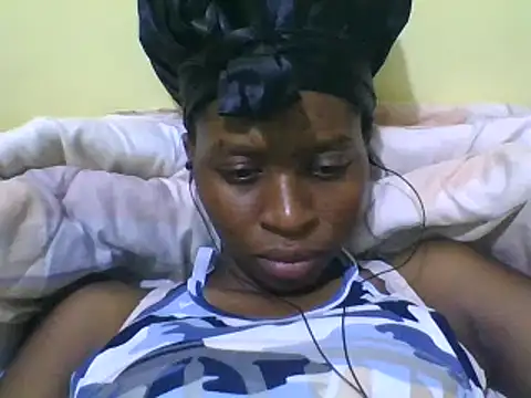 Snapshot of sabssexy chatting on 12/07/24, 05:20 sabssexy online show from 12/07/24, 05:20