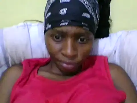 Snapshot of sabssexy chatting on 12/11/24, 05:48 sabssexy online show from 12/11/24, 05:48