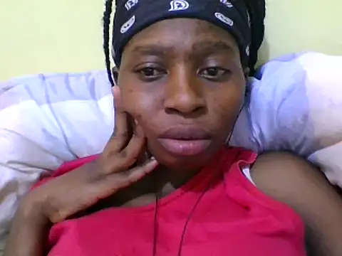 Snapshot of sabssexy chatting on 12/12/24, 08:14 sabssexy online show from 12/12/24, 08:14