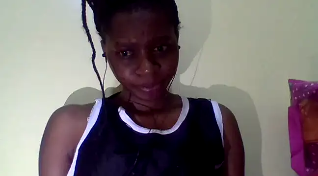 Snapshot of sabssexy chatting on 12/13/24, 07:58 sabssexy online show from 12/13/24, 07:58