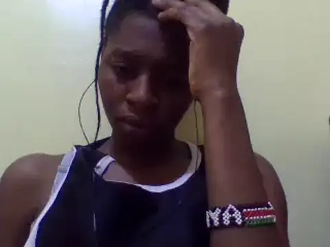 Snapshot of sabssexy chatting on 12/13/24, 11:02 sabssexy online show from 12/13/24, 11:02