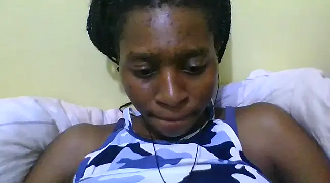 Snapshot of sabssexy chatting on 12/13/24, 09:41 sabssexy online show from 12/13/24, 09:41