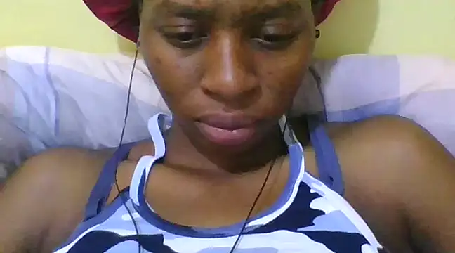 Snapshot of sabssexy chatting on 12/14/24, 08:13 sabssexy online show from 12/14/24, 08:13