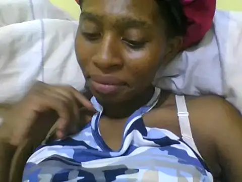 Snapshot of sabssexy chatting on 12/16/24, 06:27 sabssexy online show from 12/16/24, 06:27