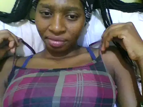 Snapshot of sabssexy chatting on 12/18/24, 07:04 sabssexy online show from 12/18/24, 07:04