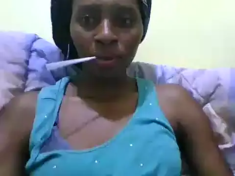 Snapshot of sabssexy chatting on 12/18/24, 08:36 sabssexy online show from 12/18/24, 08:36