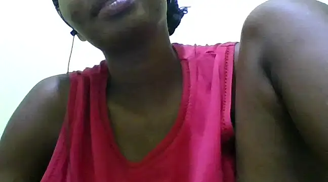 Snapshot of sabssexy chatting on 12/19/24, 09:49 sabssexy online show from 12/19/24, 09:49