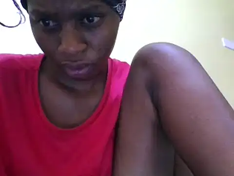 Snapshot of sabssexy chatting on 12/20/24, 08:17 sabssexy online show from 12/20/24, 08:17