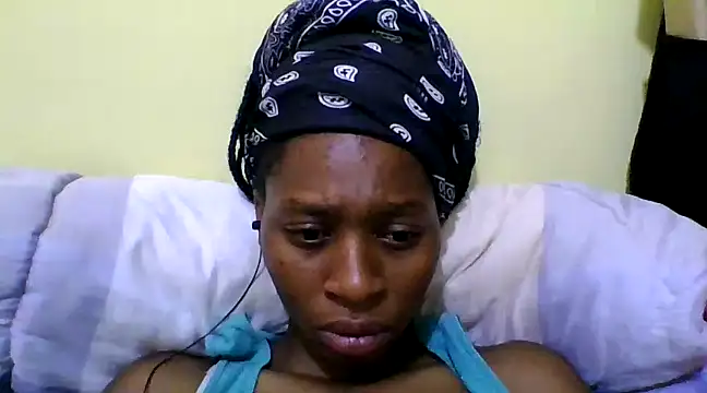 Snapshot of sabssexy chatting on 12/21/24, 08:28 sabssexy online show from 12/21/24, 08:28