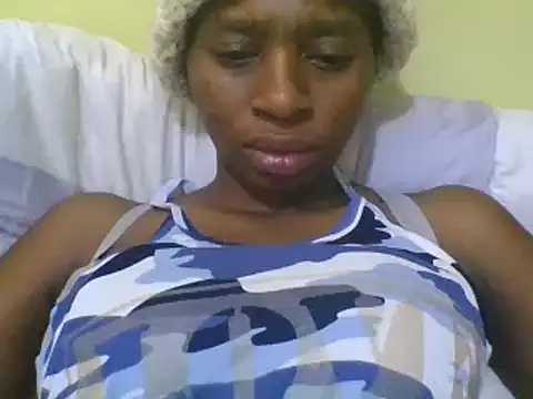 Snapshot of sabssexy chatting on 12/22/24, 07:44 sabssexy online show from 12/22/24, 07:44