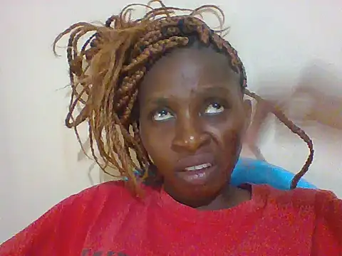 Snapshot of sabssexy chatting on 04/10/26, 04:33 sabssexy online show from 04/10/26, 04:33