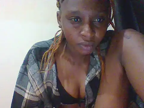 Snapshot of sabssexy chatting on 04/11/26, 04:55 sabssexy online show from 04/11/26, 04:55