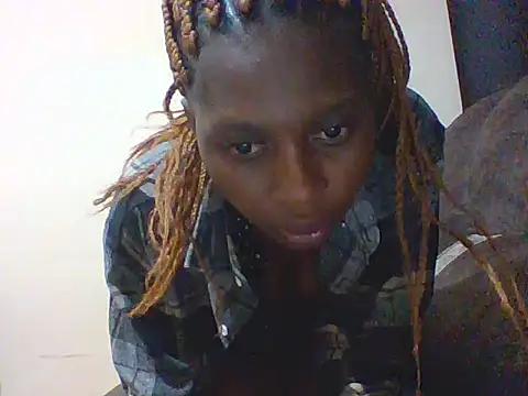 Snapshot of sabssexy chatting on 04/12/26, 04:23 sabssexy online show from 04/12/26, 04:23