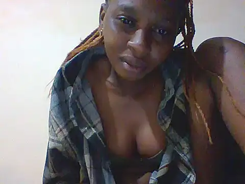 Snapshot of sabssexy chatting on 04/13/26, 08:58 sabssexy online show from 04/13/26, 08:58