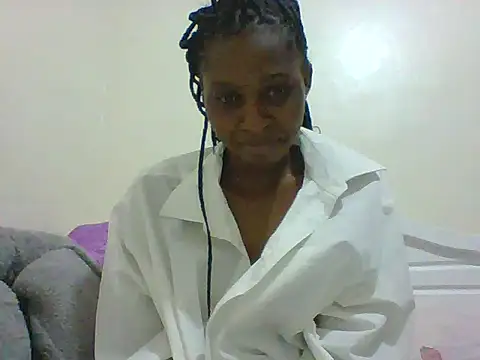 sabssexy online show from 06/01/26, 01:02