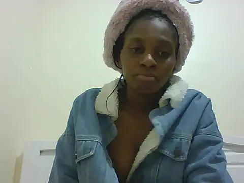 sabssexy online show from 06/10/26, 11:09