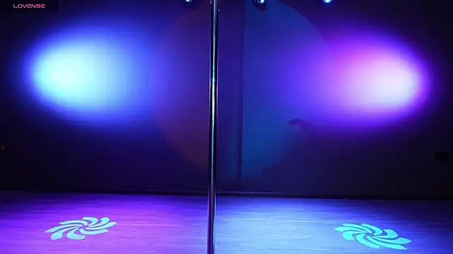 Masha 2002 online show from 11/18/25, 08:46