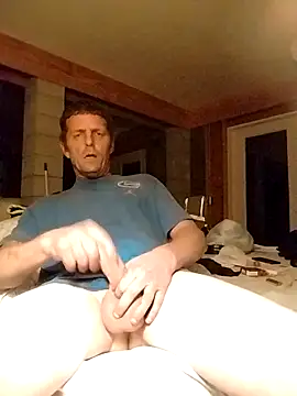 Snapshot of Bigdikwade8 chatting on 12/06/24, 10:05 Bigdikwade8 online show from 12/06/24, 10:05