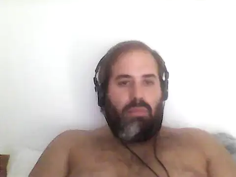 The Masterxxx14 online show from 09/08/25, 03:55